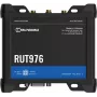 Teltonika · Reititin · RUT976 · Redcap 5G · eSIM – reititin – WLAN