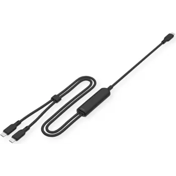 Value 11.99.8312 USB-kaapeli