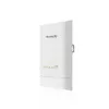 Tukiasema Tenda OS3 5 GHz Wi-Fi 802.11ac