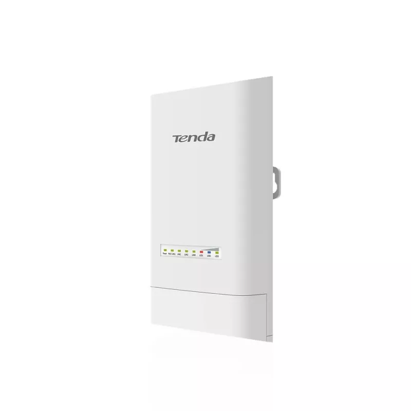 Tukiasema Tenda OS3 5 GHz Wi-Fi 802.11ac