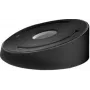Kiinnike Hikvision DS-1259ZJ