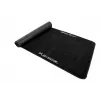 Lattiamatto XL Playseat R.AC.00178
