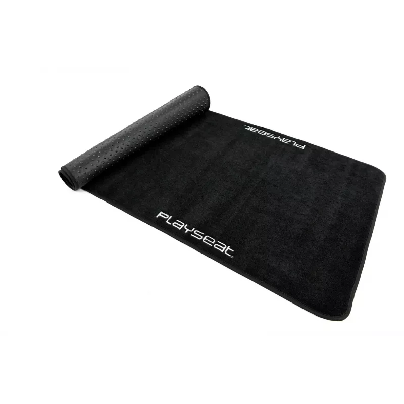 Lattiamatto XL Playseat R.AC.00178