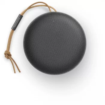 Bang & Olufsen 1734002 kannettava vesitiivis Bluetooth-kaiutin