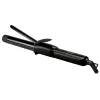 Beper P301PIS001 kihartimet, 25 mm, keraaminen, 180°C, 35 W, musta