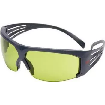 3M turvalasit SecureFit SF617AS (SF617AS)