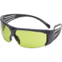 3M turvalasit SecureFit SF617AS (SF617AS)