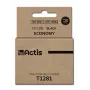 Actis KE-1281 muste (korvaa Epson T1281; standardi; 15 ml; musta)