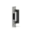 Ubiquiti Access Lock Electric sähkömagneettinen lukko 1200 kg
