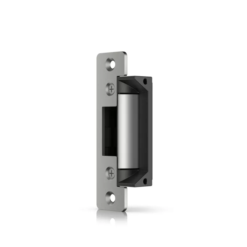 Ubiquiti Access Lock Electric sähkömagneettinen lukko 1200 kg