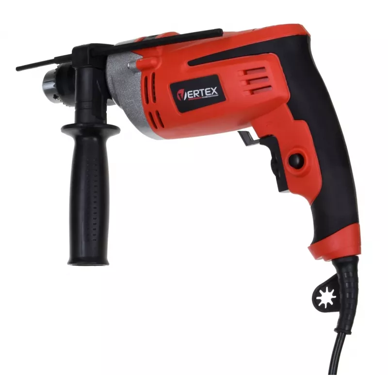 Vertex poravasara 900W