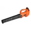 Käsipuhallin Black & Decker BCBL200L