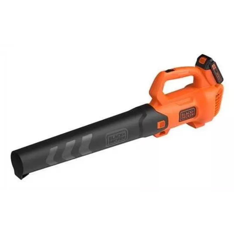 Käsipuhallin Black & Decker BCBL200L