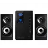 Kotiaudiomidisarja Tracer SPEAKERS 2.1 TUMBA 10 W