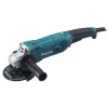 Makita GA5021C kulmahiomakone, 125 mm, 1450 W