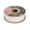 Filamenttikela Creality PLA 1,75 mm valkoinen 1 kg (malli 3301010296)