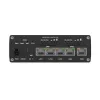 5G-reititin Teltonika RUTM52, 5x GbE, Dual-SIM, eSIM, Wi-Fi 5