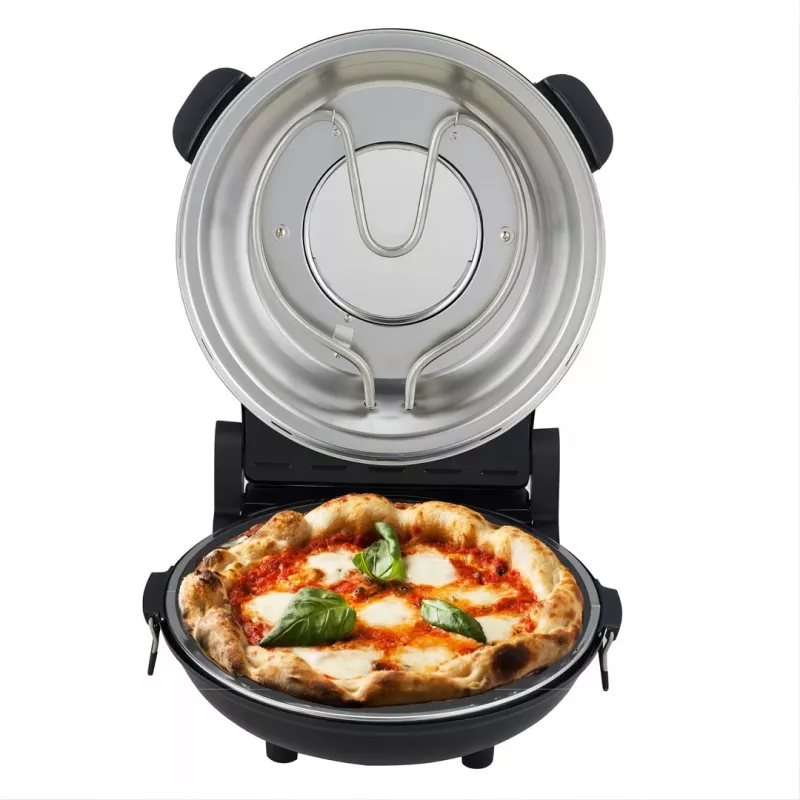 ADLER AD 6314 pizzauuni