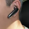 Tellur Bluetooth-kuulokemikrofoni Vox 100 musta