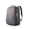 Laukku/reppu pyörillä XD Design Bobby Trolley musta P705.771