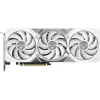 Acer Predator BiFrost Radeon RX 9070 XT OC 16GB White -näytönohjain