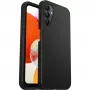 OtterBox React suojakotelo Samsung Galaxy A14 – musta