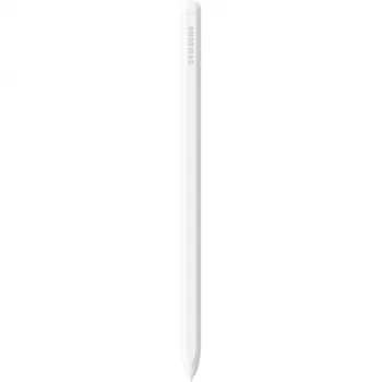 Samsung EJ-PP610 osoitinkynä 7,03 g valkoinen