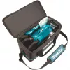 Makita 832188-6 käsipölynimuri musta