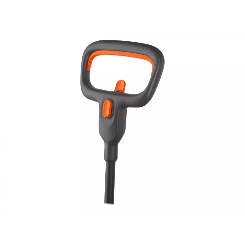 Työnnettävä ruohonleikkuri Gardena HandyMower