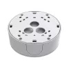 VERKKOKAMERAN LISÄVARUSTE CONDUIT BOX/BACK TQ1602-E 02421-001 AXIS
