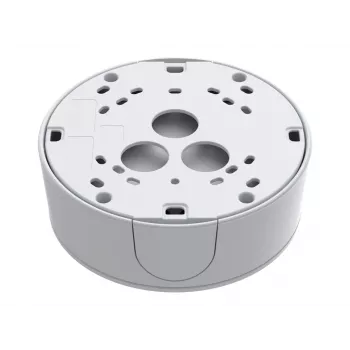 VERKKOKAMERAN LISÄVARUSTE CONDUIT BOX/BACK TQ1602-E 02421-001 AXIS