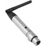 Eurolite QuickDMX 70064701 langaton DMX-vastaanotin