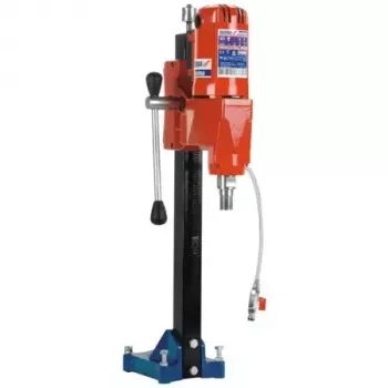 Porakone DEDRA DED7622