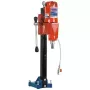 Porakone DEDRA DED7622