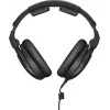 Sennheiser HD 300 PRO suljetut dynaamiset ammattikuulokkeet S508288
