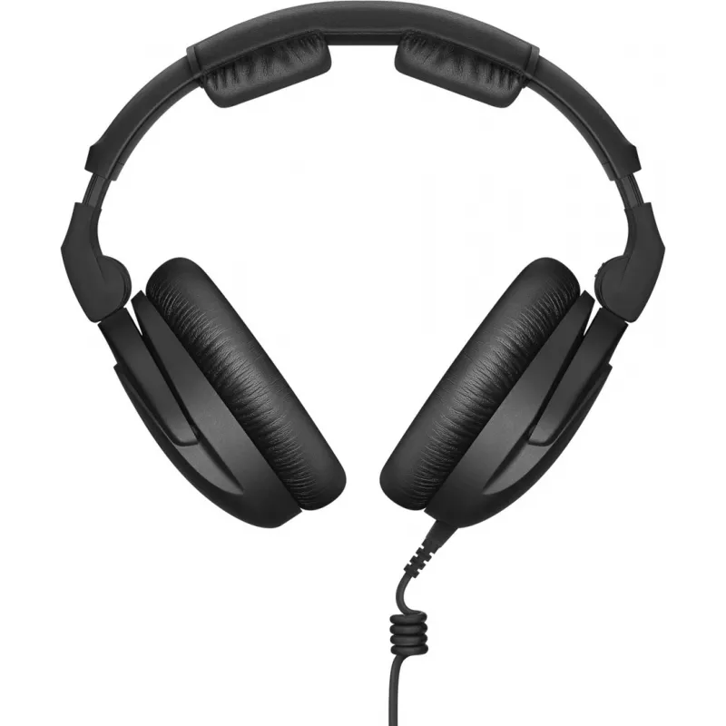Sennheiser HD 300 PRO suljetut dynaamiset ammattikuulokkeet S508288