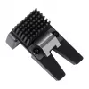 Creality K2/K2 Pro suuttimen pyyhintämoduuli 4004010292, 5 liimanauhaa