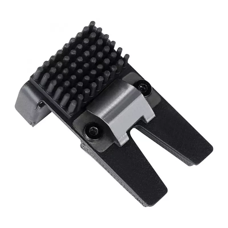 Creality K2/K2 Pro suuttimen pyyhintämoduuli 4004010292, 5 liimanauhaa
