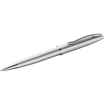 Pelikan 821797 sininen