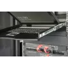 DIGITUS DS-72211-3US 19 tuuman 16-porttinen LCD KVM -räkkikonsoli