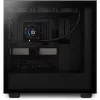 CPU-vesijäähdytys Kraken Elite 360 LCD