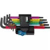 Torx-avain Wera 05024179001