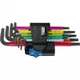 Torx-avain Wera 05024179001