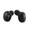 Guess kuulokkeet Bluetooth GUTWST31EK Tws