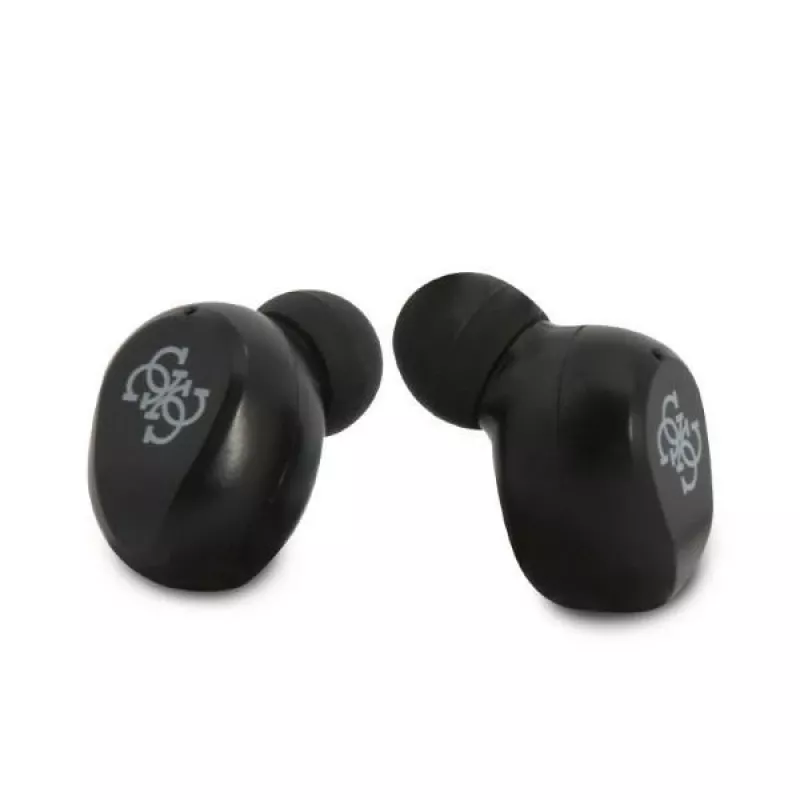 Guess kuulokkeet Bluetooth GUTWST31EK Tws