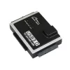 Media-Tech MT5100 SATA/IDE–USB 3.0 -liitäntäsarja