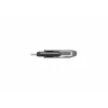 USB-muistitikku Lexar 256 GB USB Type-C LJDD400256G-BNQNG