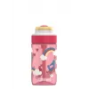 KAMBUKKA Lagoon 400 ml juomapullo Love Birds