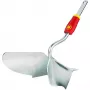 Wolf Garten multauskone 20 cm Wolf Combisystem Multi-Star JA-M 20 71AAA025650 (71AAA025650)