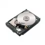 Lenovo FRU81Y9671 sisäinen kiintolevy 300 GB